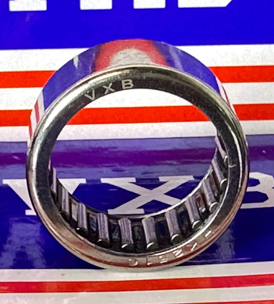 Vòng bi kim HK2516 25x32x16mm