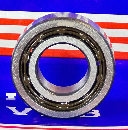 5417-WBR 2-Row Angular Contact Bearing Open 85x210x92.075mm (3.625")