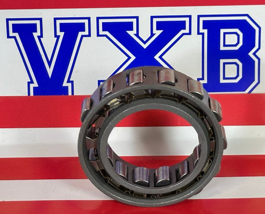 DC2776 Steel Sprag One-Way 27.762x44.422X13.5mm Clutch Bearing