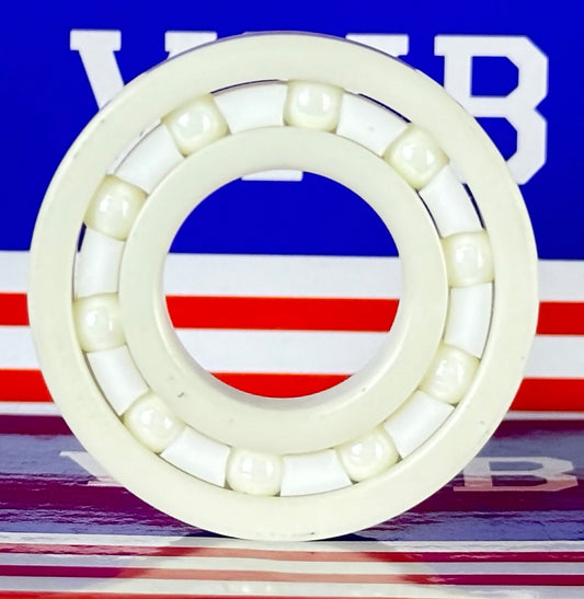 16004 Vòng Bi Toàn Sứ 20x42x8mm