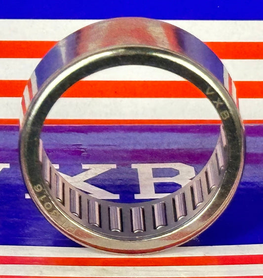 HK3016 İğne 30x37x16mm çizilmiş fincan