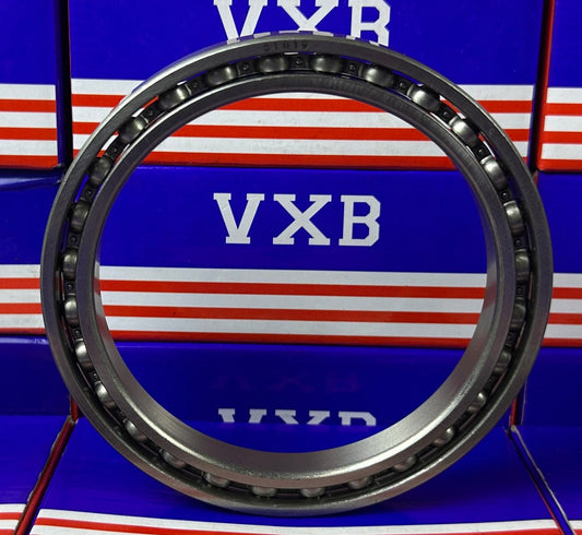 ตลับลูกปืนร่องลึก 6819 Bearing 6819