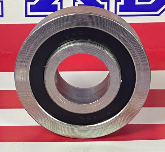 3/4 "x 1-3/4" x 5/8 "łożysko o wysokiej pojemności F2456