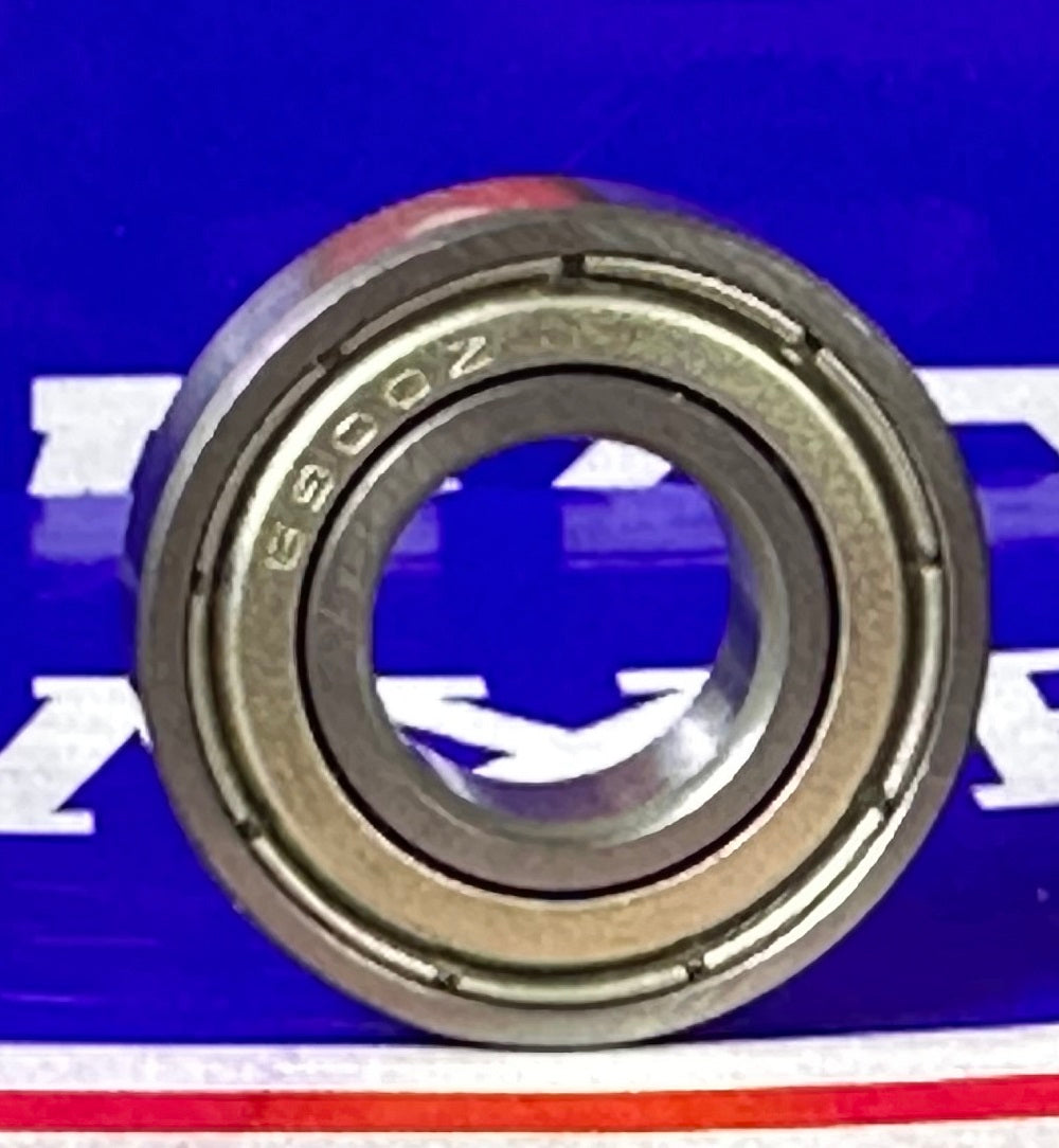 6900ZZ Bearing for Wheelchairs 10x22x6mm