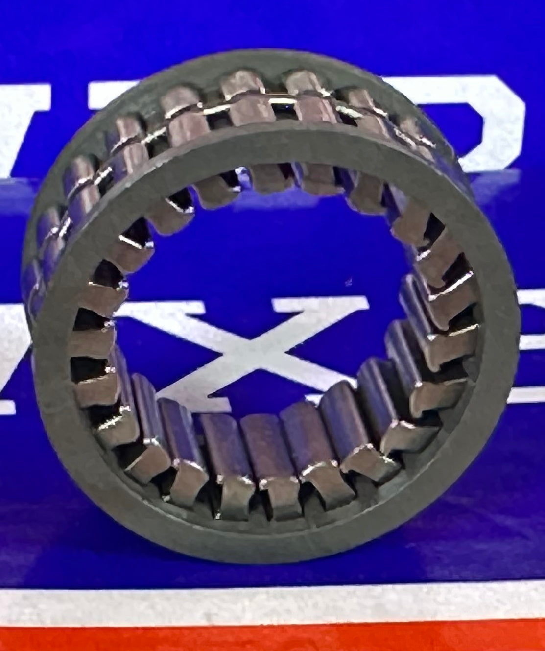 FE425Z One-Way Clutch 17x25x7mm - Slim Design - Sprag-Type