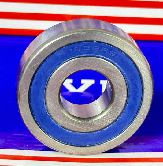 1638-2RS Bearing 3/4" x 2x9/16" Sealed