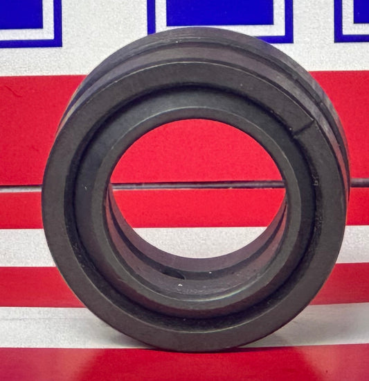 GEZ010ES Spherical Plain Bearing 5/8" x 1-1/16" x 35/64"