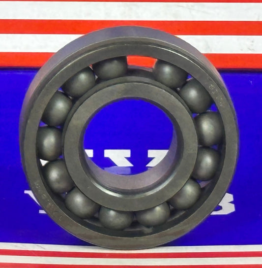 6204 High Temperature Bearing 1100°F 20x47x14mm