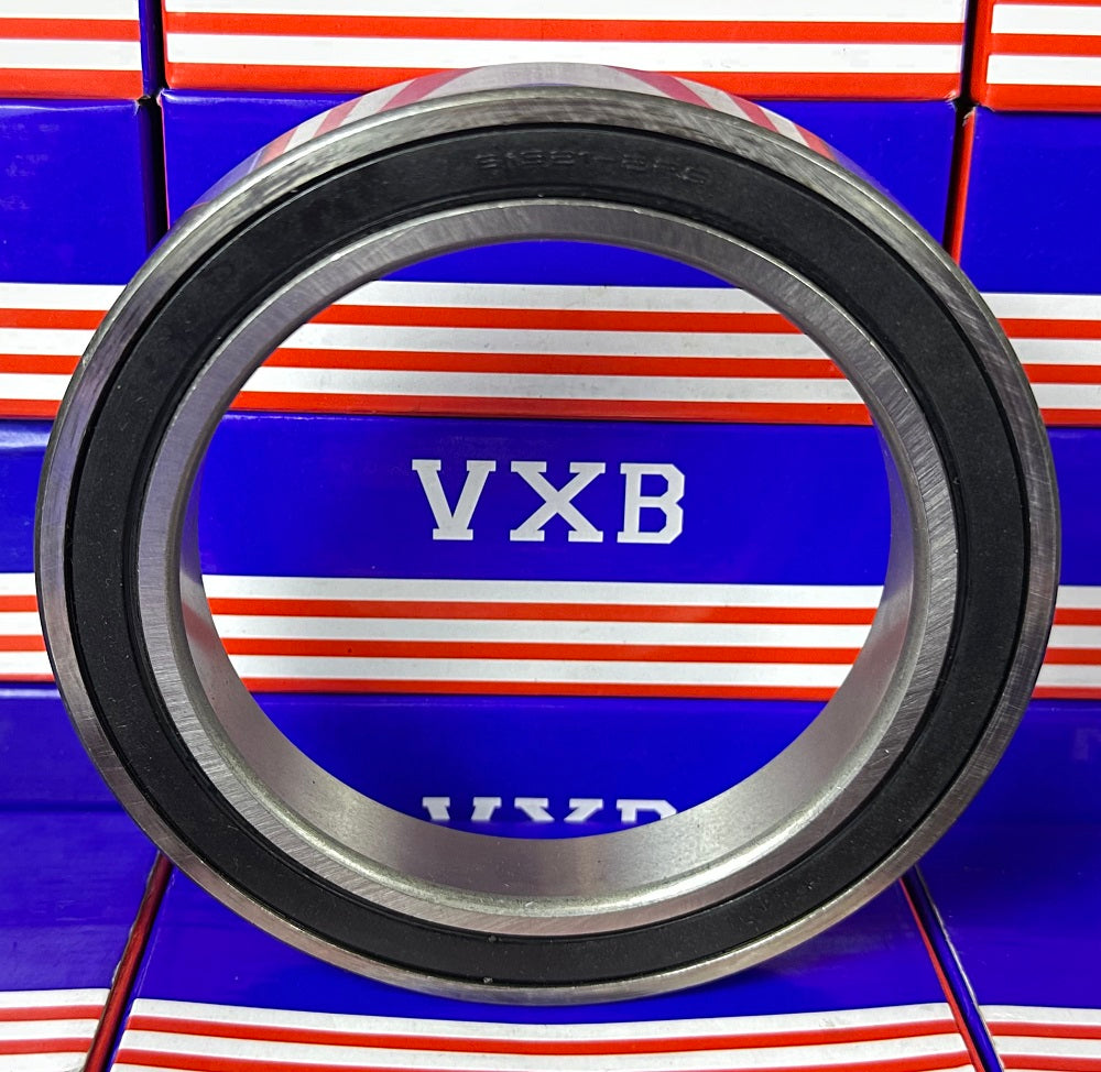 Roulement 6921-2RS 105x145x20 Étanche