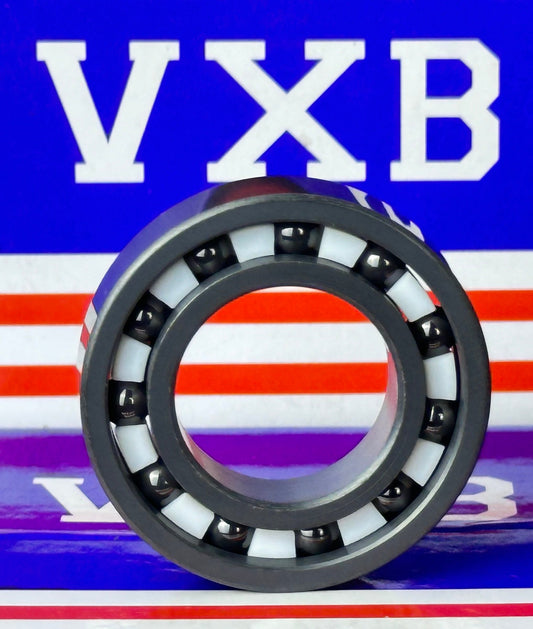 Wholesale Pack of 20 6904 Full Ceramic Si3N4 Bearing 20x37x9mm