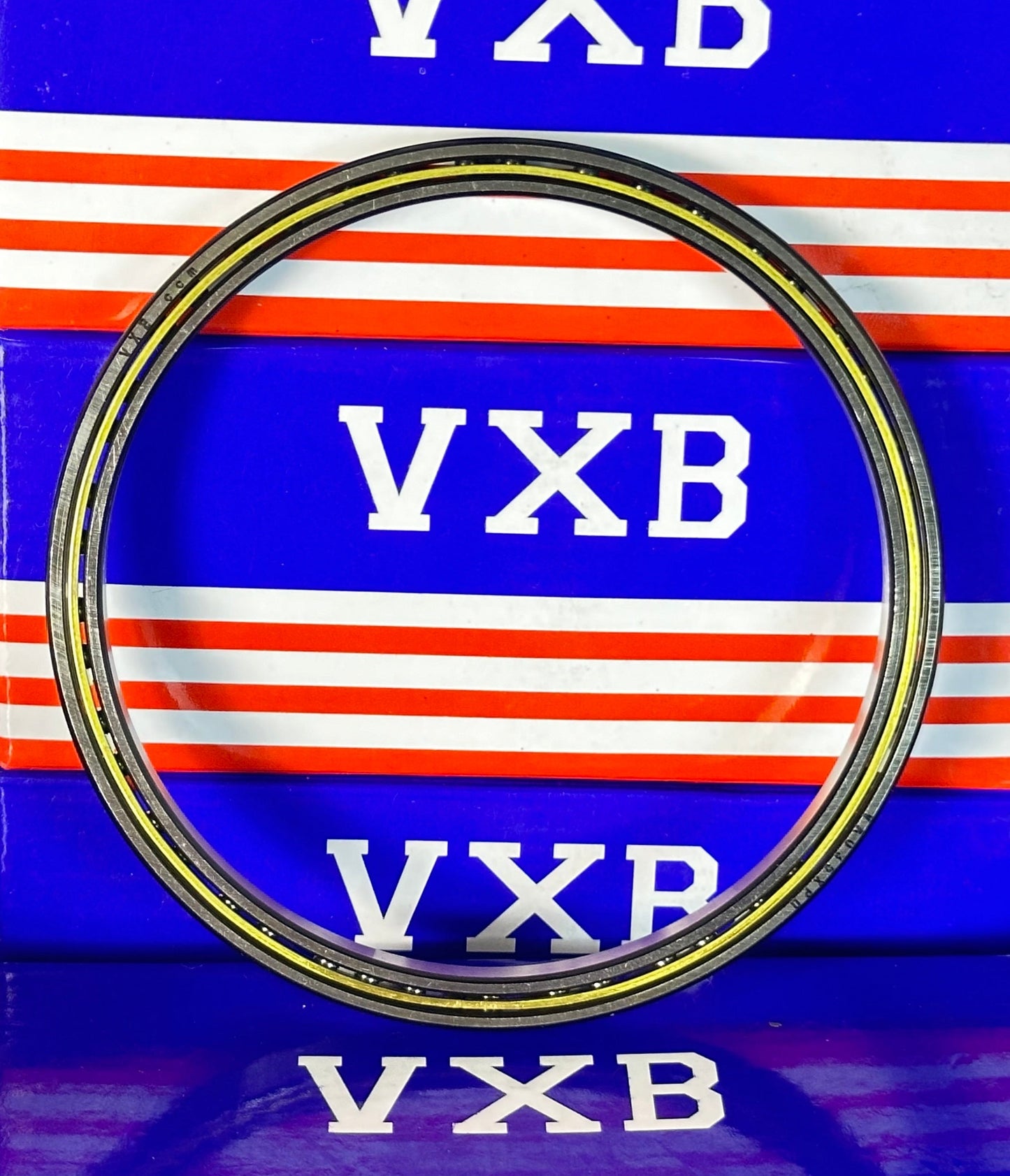 VA035XP0 İnce Kesit Rulman 3.5" x 4" x 0.25"
