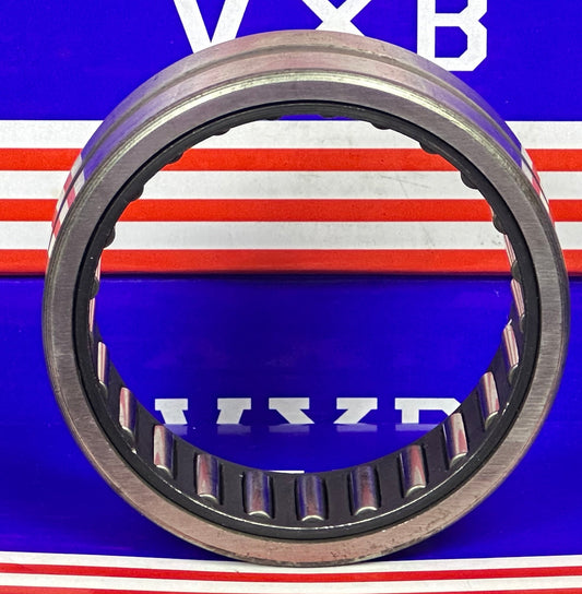 Vòng bi con lăn kim RNA4910 58x72x22mm - Loại gia công