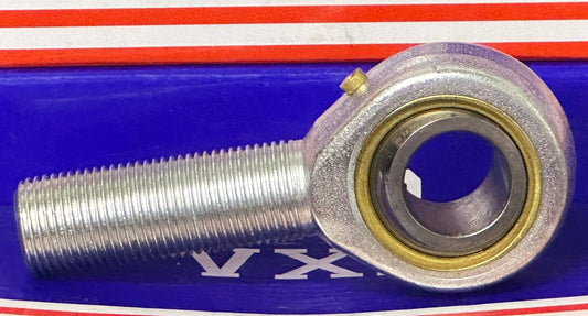 Male Rod End 3/4 POSB12 Right Hand Bearing