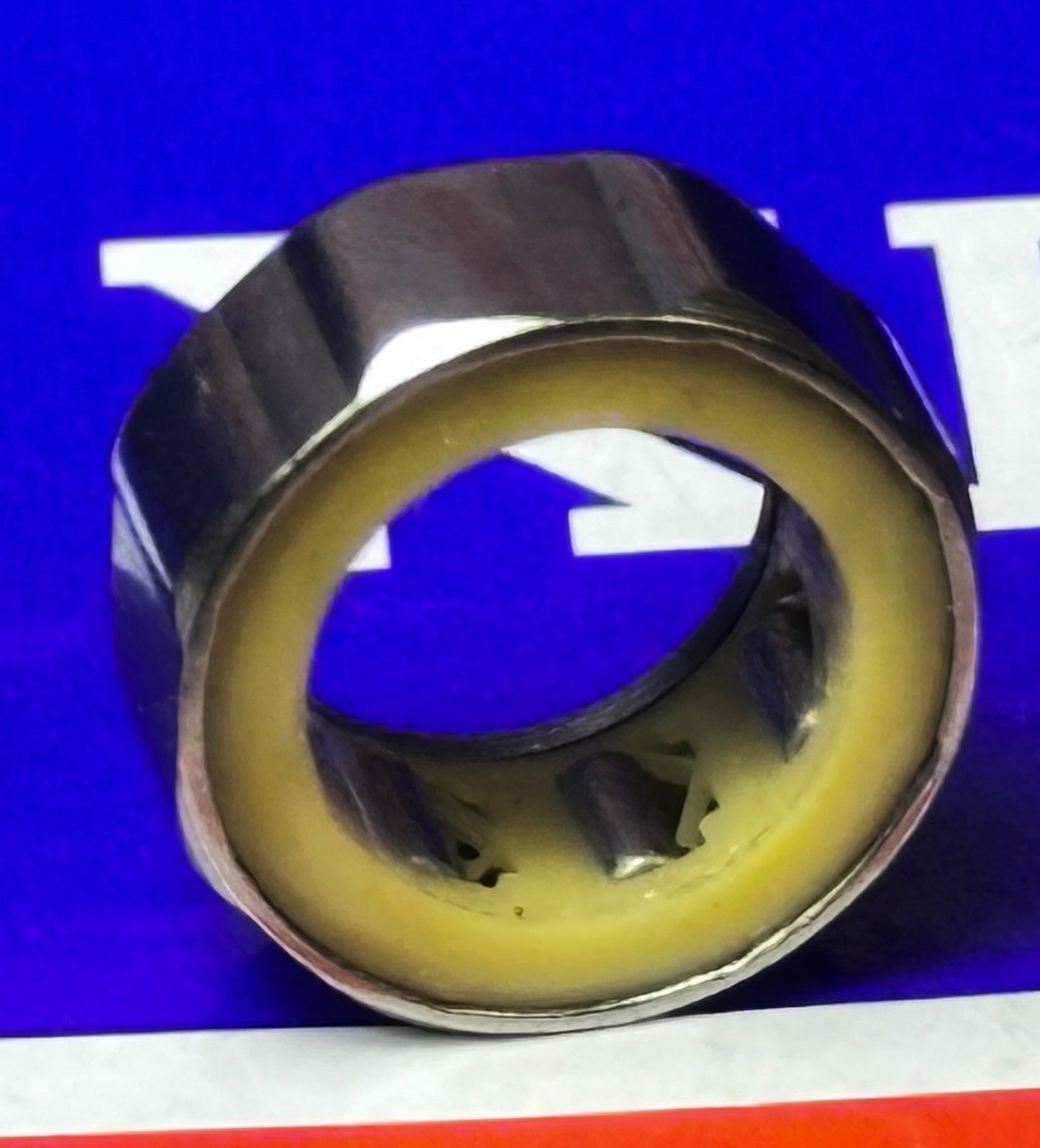 EWC1209 One-Way Clutch Bearing 12x18x9mm - Backstop Clutch