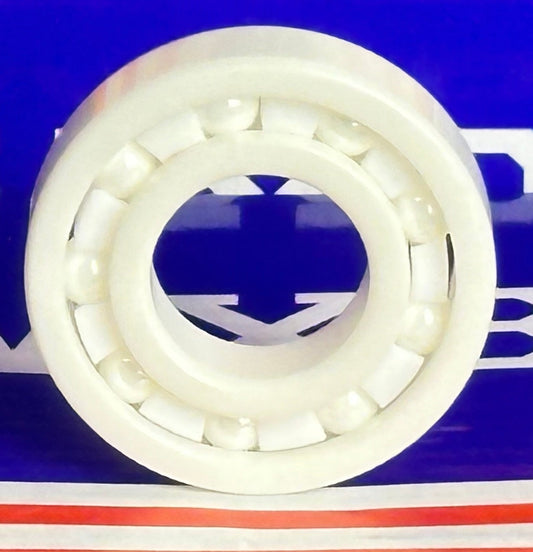 Vòng bi gốm toàn phần 16002 15x32x8mm