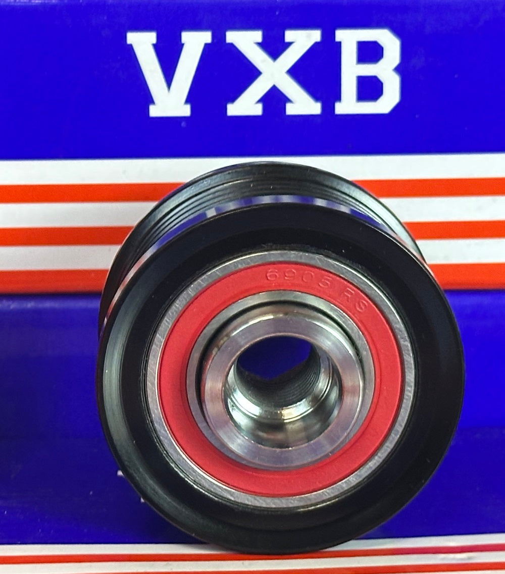 27415‑0P030 Toyota/Lexus Alternator Pulley One-way Clutch 274150P030