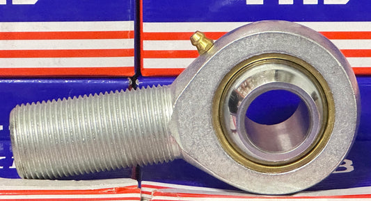 ก้านชายปลาย 1 posb16 แบริ่งมือขวา