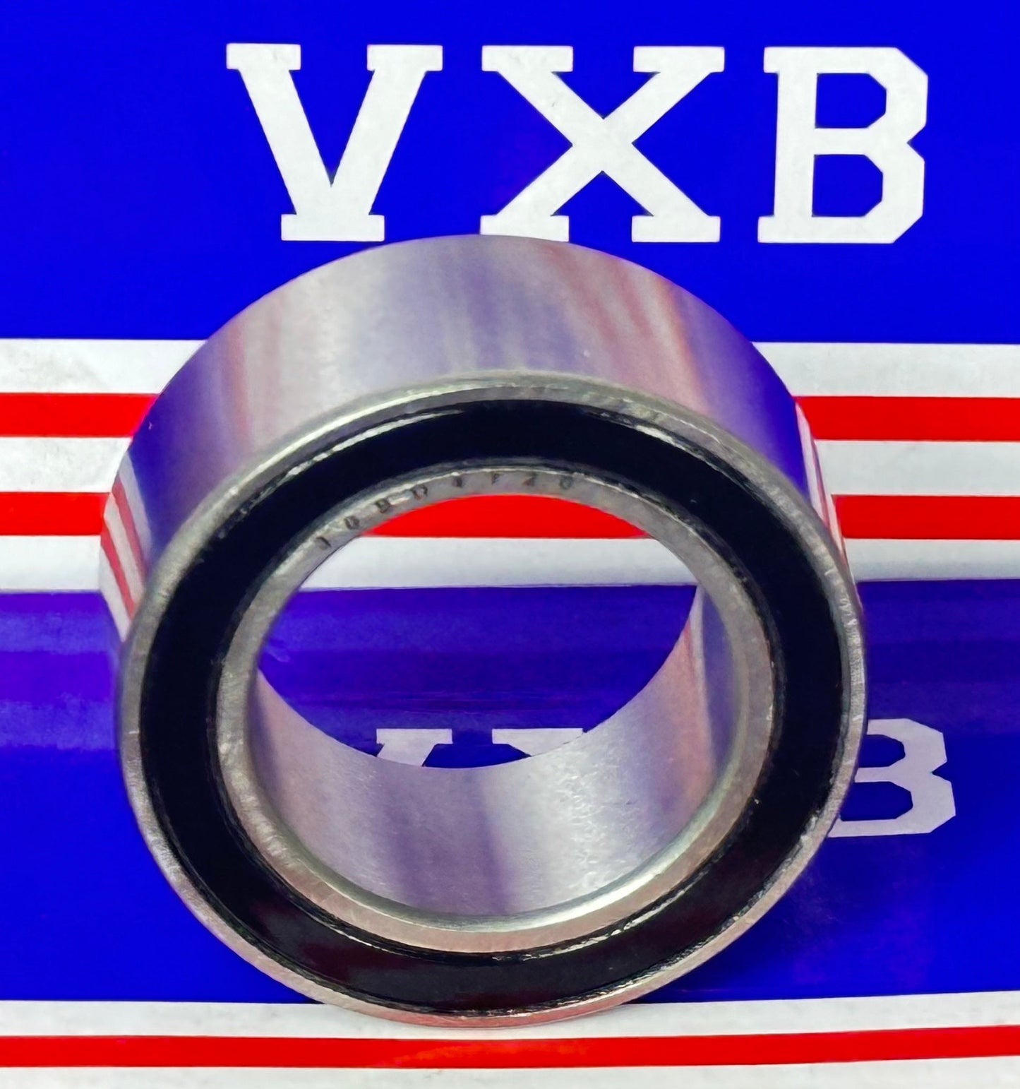 30BD4720 2-Row Sealed Bearing 30x47x20mm