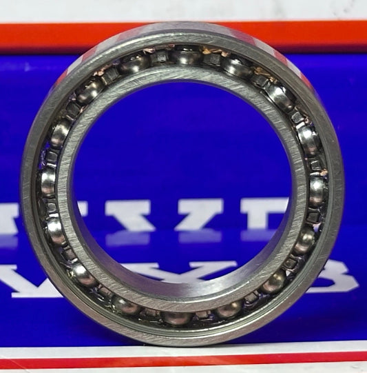 Vòng bi rãnh sâu 6805 Bearing 6805
