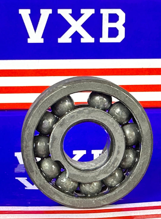 Łożysko wysokotemperaturowe T6303 900°F 17x47x14mm