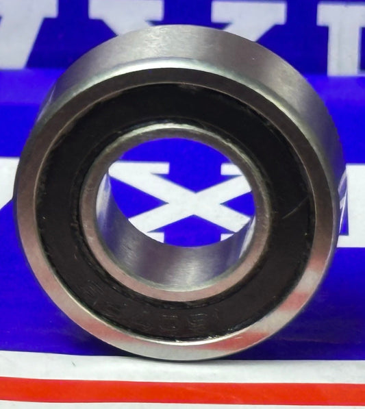 1607-2RS Bearing 7/16" x 29/32" x 5/16" Sealed