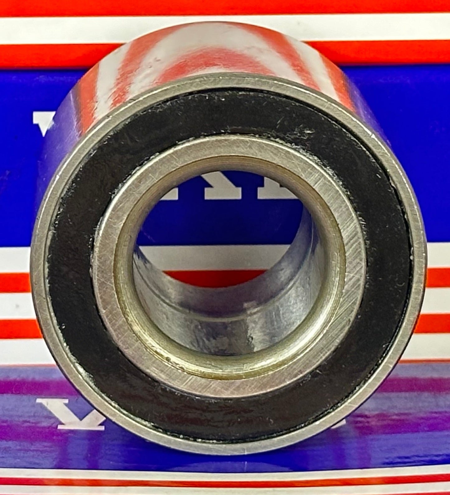 DAC28580042 Auto Wheel Bearing 28x58x42mm