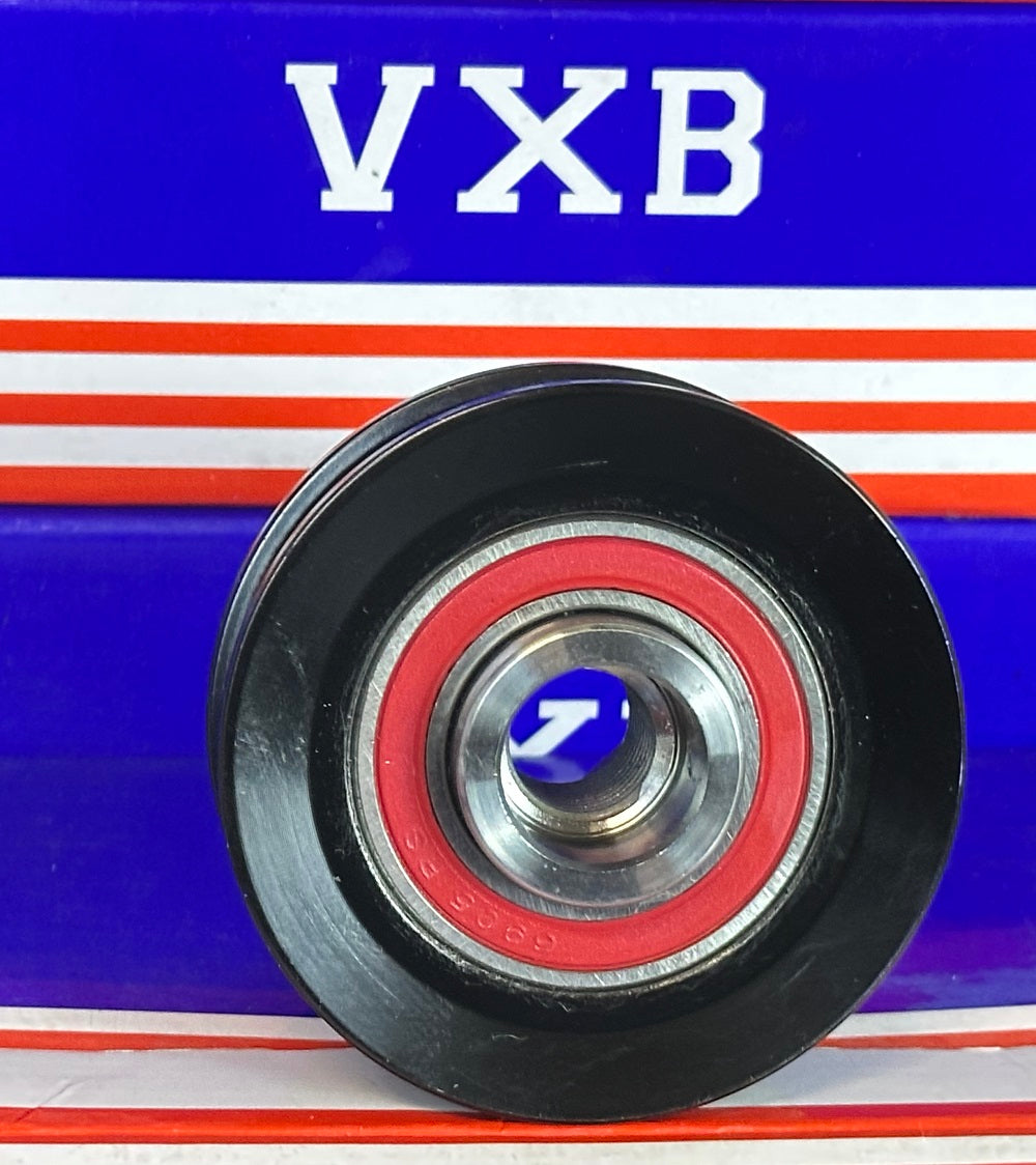 920022 Alternator Idler Pulley Clutch (920022A)