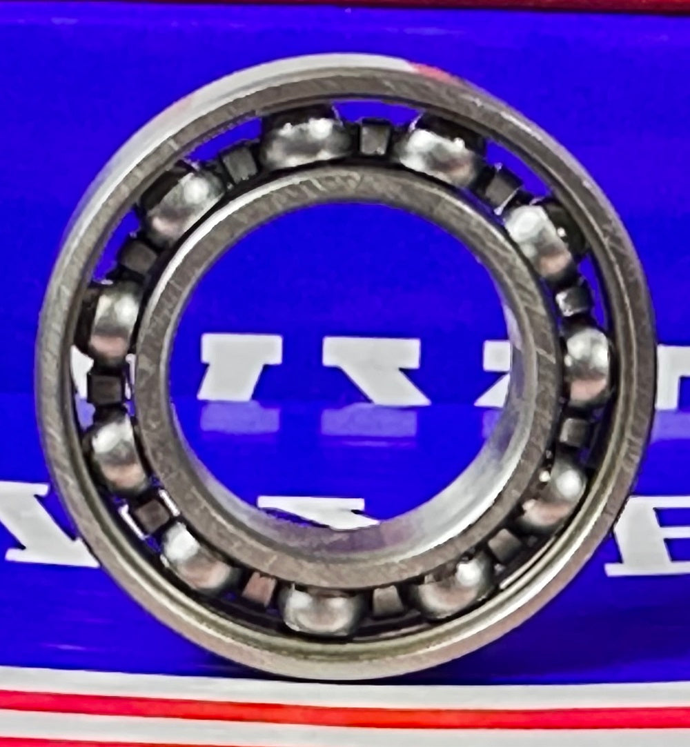 MR6903 Bearing 17x30x7mm Open