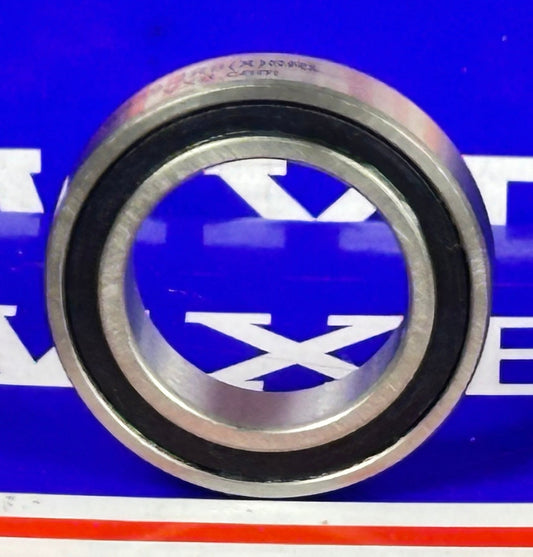 B539-2RS Sealed Ball Bearing With SRL Grease 3/4" x 1-7/8" x 9/32"inch