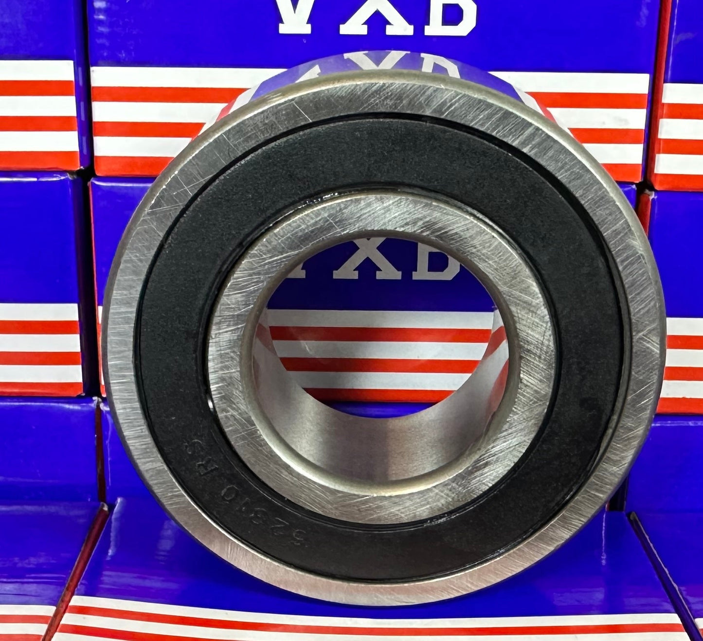 62310-2RS1 Ball Bearing ID 50mm OD 110mm Width 40mm