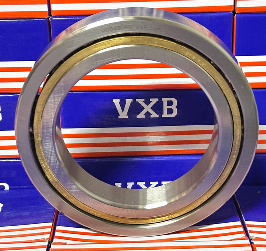 VG040CP0 Wąski cienki łożysko 4" x 6" x 1"