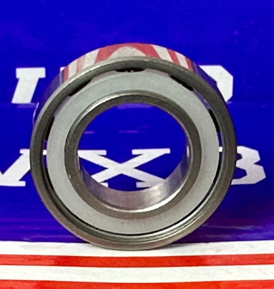 S7902 15x28x7mm Premium Angular Contact Ceramic Bearing
