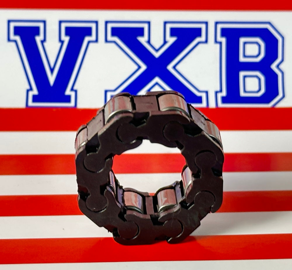 Muller Martini 75 Stitching Machine Replacement Clutch (Part No. 0881.0330.4)