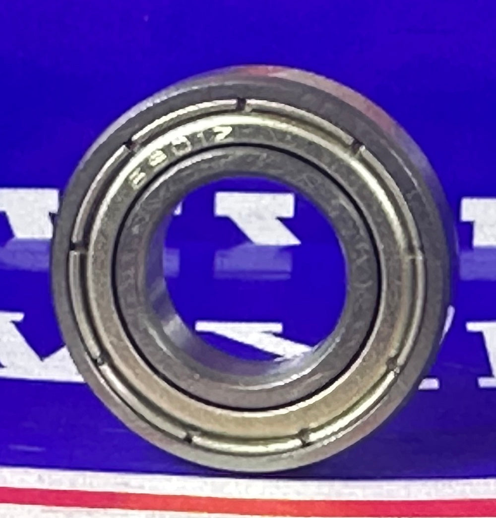 6901ZZ Premium ABEC-5 Quality Ball Bearing 12x24x6mm