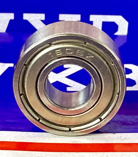 1606zz được che chắn mang 3/8 "x 29/32" x 5/16 "thu nhỏ