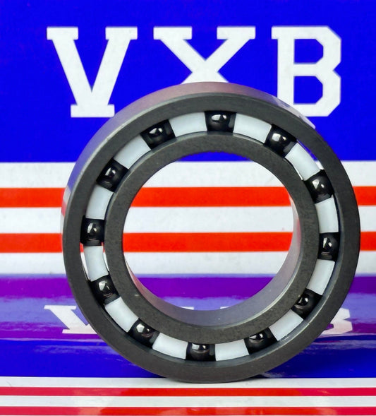 Wholesale Pack of 15 6905 Full Ceramic Si3N4 Bearing 25x42x9mm