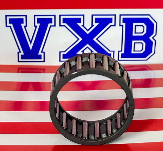 KT323820 - Needle Roller Bearing Cage - 32x38x20mm K323820