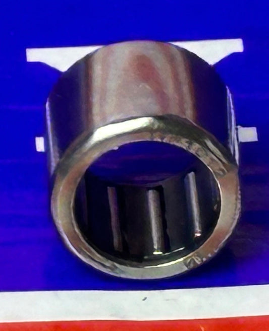 Vòng bi kim một chiều HF1012 / Ly hợp 10x14x12mm