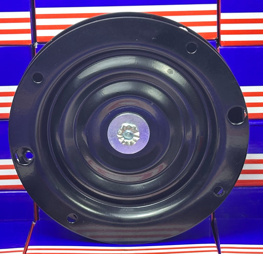 6"inch Swivel metal Lazy Susan Turntable Bearing - 440Lbs Capacity