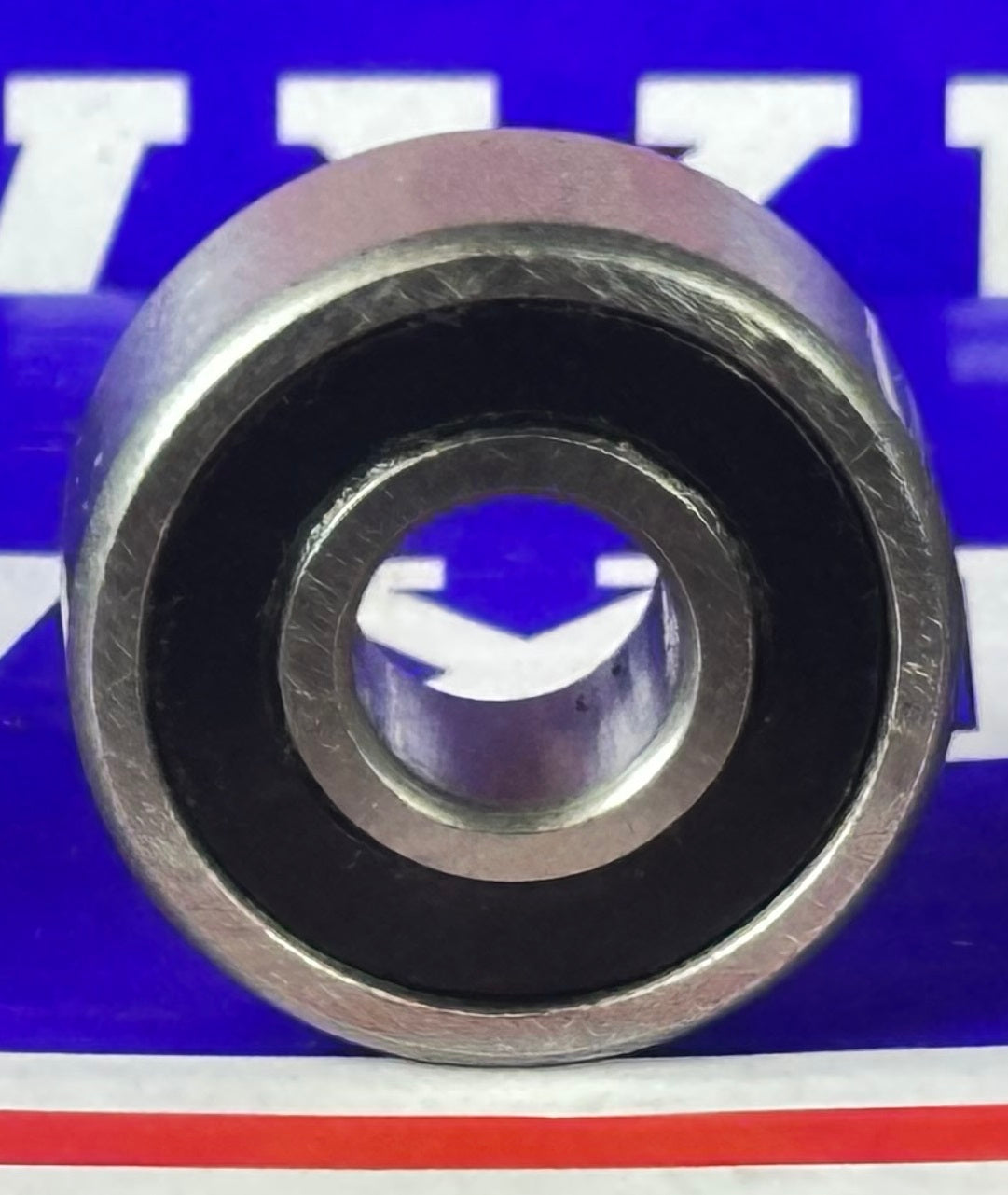 Roulement à sens unique CSK8 - Clavette libre, frein de roue arrière