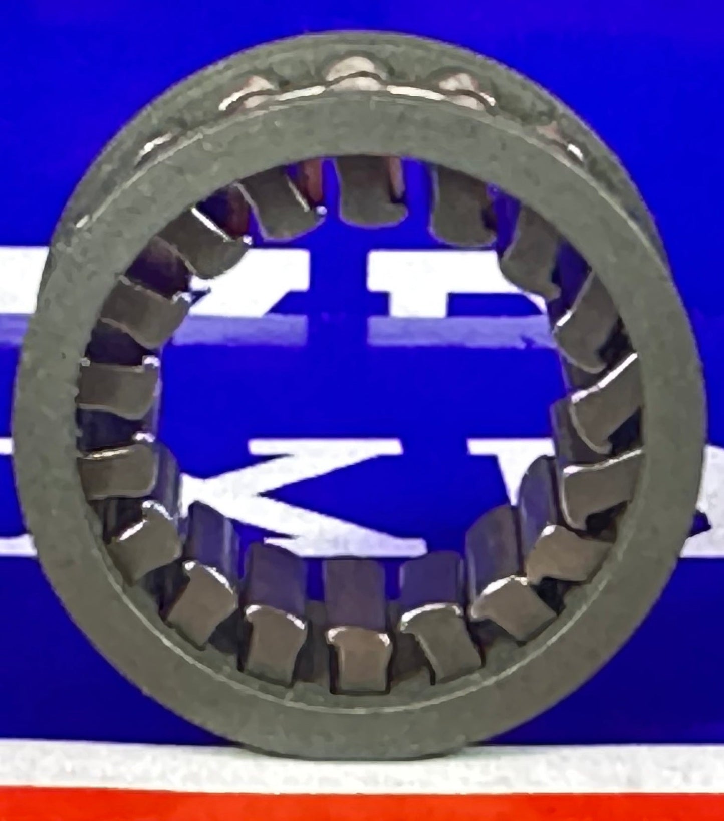 FE22Z One-Way Clutch 14x22x7mm - Slim Design - Sprag-Type