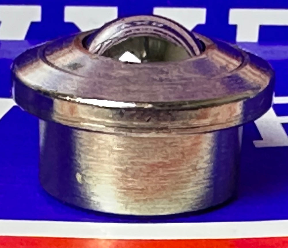 55 lbs Machined Steel Ball Drop in Transfer Unit