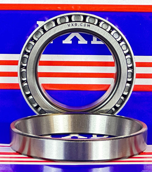 18790/18720 Tapered Roller Bearing 2" x 3.3465" x 0.6875"inch
