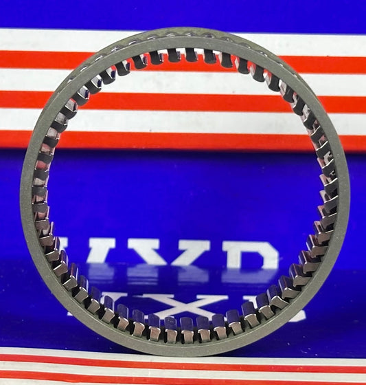 FE455Z One-Way Clutch 48x55x26mm - Slim Design - Sprag-Type