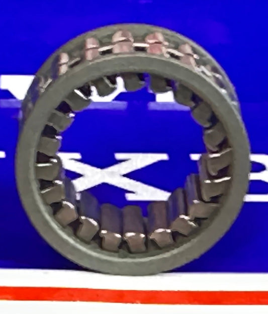 FE423Z One-Way Clutch 15x23x7mm - Slim Design - Sprag-Type