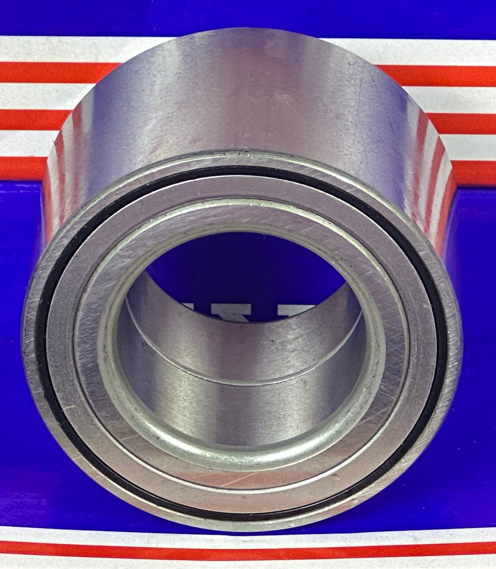 DAC35620040 Auto Wheel Bearing 35x62x40