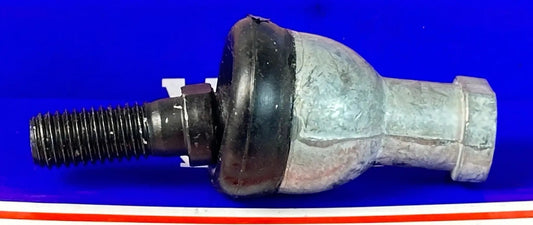 محمل نهاية قضيب مفصل كروي بشكل مستقيم SQZ12-1