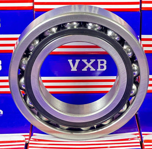 7218B Lager Hoekcontact 7218B