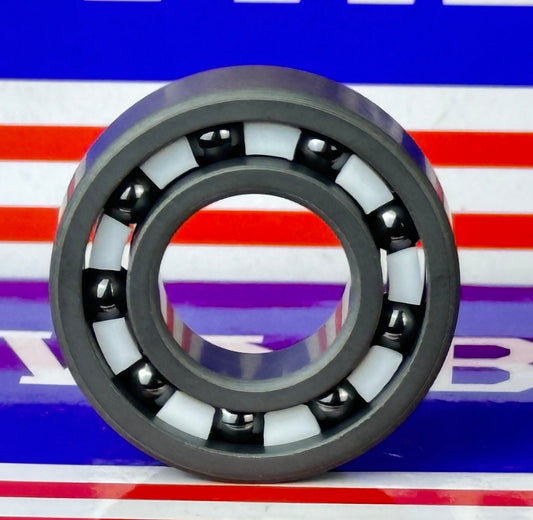 Wholesale Pack of 20 Bearings 6002 Full Ceramic Si3N4 Bearing 15x32x9mm