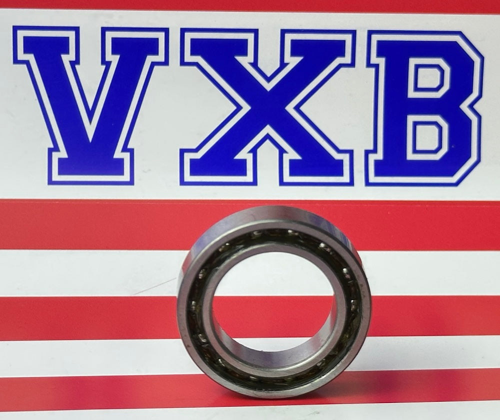 19x30x7mm Non-Standard Ball Bearing 19mm x 30mm x 7mm